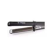 Trina TRNSACDZ0062 Profesyonel Titanium Saç Düzleştirici