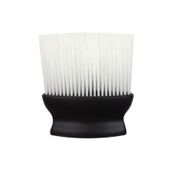 Trina TRNSACFR0023 Ense Saç Fırçası