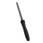 Trina TRNSACM0042 13 mm Saç Maşası