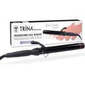 Trina TRNSACMS0049 38 mm Saç Maşası
