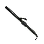 Trina TRNSACMS0066 Professional 25 mm Saç Maşası