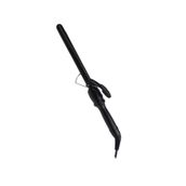 Trina TRNSACMS0067 Professional 32 mm Saç Maşası
