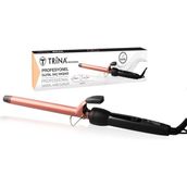 Trina TRNSACMS0080 19 mm Rose Gold Saç Maşası