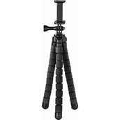 Tripod "flex", 26CM