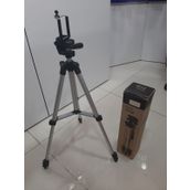 Tripod