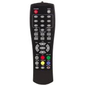 Tristar 2222 Uydu Kumandası