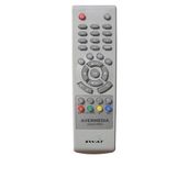 Tristar 2500 Uydu Kumandası