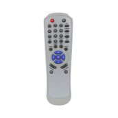 Tristar 5000 Uydu Alıcısı Kumandası