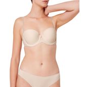 Triumph 10217872 Cameo Kadın Spor Sütyen