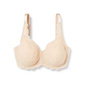Triumph Contouring Sensation W01 Bej Kadın Sütyen