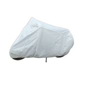 Triumph Daytone T595 Motor Brandası