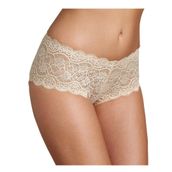 Triumph Kadın Külot Bej (Skin 26) 38