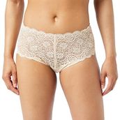 Triumph Kadın Külot Bej (Skin 26) 40