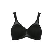 Triumph Kadın sütyen Shape Sensation W01 Siyah 95D