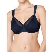 Triumph True Shape Sensation Minimizer Kadın Sütyen