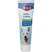 Trixie 2545 100 gr Köpek Diş Macunu