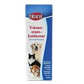 Trixie 2559 Kedi Köpek Tavşan Gözyaşı Leke Temizleyici