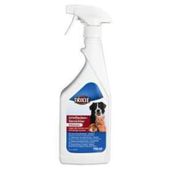Trixie 25751 750 ml Köpek Kedi Tavşan Çiş Temizleyici