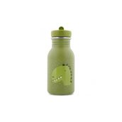Trixie 350 ml Mr. Dino Su Şişesi