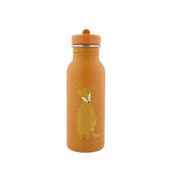 Trixie 500 ml Mr. Fox Su Şişesi