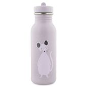 Trixie 500 ml Mr. Mouse Su Şişesi