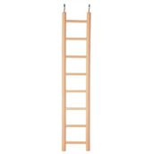 Trixie 6 Basamak 28 Cm Ahşap Kuş Merdiveni