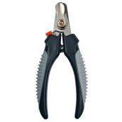 Trixie Giyotin 12 cm Lüks Köpek Tırnak Makası