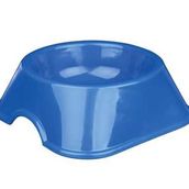 Trixie Hamster 60 ml 6 cm Plastik Yem Su Kabı