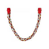 Trixie Koton Papağan Tünek 37 cm 16 mm