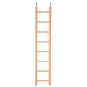 Trixie Kuş Ahşap Merdiven 4 Basamak 20Cm