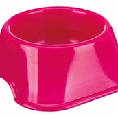 Trixie Plastik Hamster 60 ml Mama Su Kabı