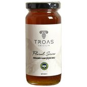 Troas Floral Series 340 gr Organik Ham Bal