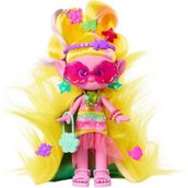 Trolls HNF17 Viva Moda Bebekleri