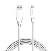 Tronsmart LAC01 Lightning Şarj ve Data Kablosu