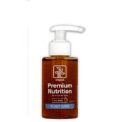 Tropica 125 ml Premium Nutrition Bitki Gübresi