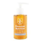 Tropica Premium Fertiliser 300 ml Bitki Gübresi