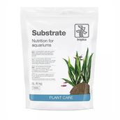 Tropica Substrate 5 lt Bitki Gübresi