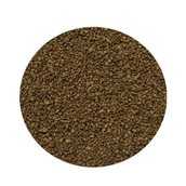 Tropical 250 ml 110 gr Discus Gran Wild Vahşi Discuslar İçin Granül Balık Yemi