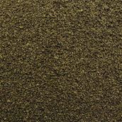 Tropical 3-Algae Granulat Kovadan Bölme Granül 100 gr Balık Yemi