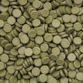 Tropical 3-Algae Tablets A 250 gr Balık Yemi