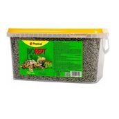 Tropical Biorept L 5 lt 1.4 kg Kutu Kaplumbağa Sürüngen Yemi