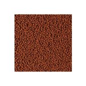 Tropical Cichlid Carnivore Small Pellet 100 gr Balık Yemi
