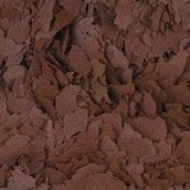 Tropical D-Allio Plus Flakes 250 gr Kovadan Bölme Açık Balık Yemi