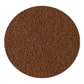 Tropical D-Allio Plus Sarımsaklı Granulat 250 gr Balık Yemi