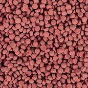 Tropical Krill Gran XXL 100 gr Balık Yemi