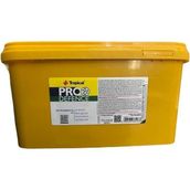 Tropical Pro Defence Size XXS 100 gr Balık Yemi