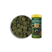 Tropical Super SpiruTabin A 100 Adet Balık Yemi