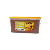 Tropical Supervit Mini Granulat 50 gr Balık Yemi