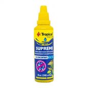 Tropical Supreme 100 ml Akvaryum Su Düzenleyici