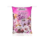 Tropikal 3 lt Orkide Toprağı